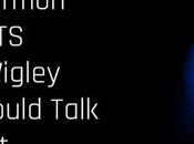 Music Spotlight with Maelyn Jarmon, LOSTNIGHTS, Beamer Wigley, More