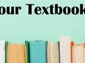 Best Places Sell Textbooks Online 2019