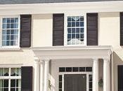 Easy Steps Improve Curb Appeal Your Home