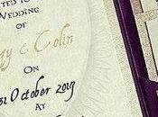 Best Wedding Invitations Create Home