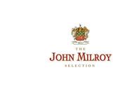 Whisky Review John Milroy Selection Tobermory Year