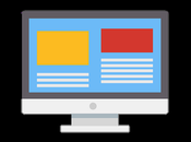 Don’t Reinvent Wheel Using Templates Digital Marketing