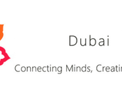 Linkedin Pages Dubai