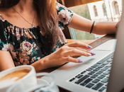 Play Pixel Online Using Your Browser