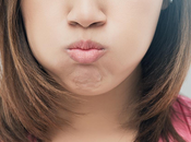 Benefits Pulling with Nirgundi