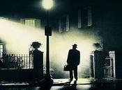 Franchise Weekend Exorcist (1973)