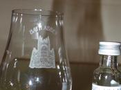 Tasting Notes: Douglas Laing: Particular: Mortlach: Year