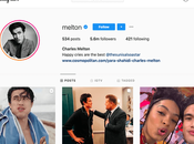 Master Image Creation Instagram