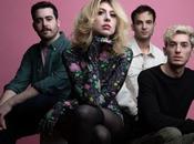 Charly Bliss: Young Enough