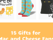 Gifts People Love Cheese