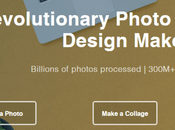 Online Photo Editor Fotor Take Your Photos Designing Next Level