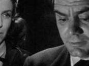 Retro Review: ‘Marty’