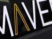 General Motors’ Maven Car-sharing Service Still Operational Toronto, Eight Other Cities Shutter