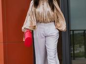 Style Swap Tuesday Pant Rant