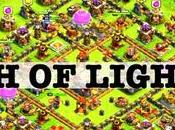 Clash Lights Download Android