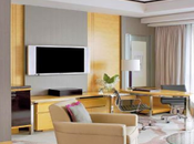 Best Hotels Hong Kong Simplify Your Business Trips!