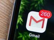 Google Uses Gmail Track What Buy, Online