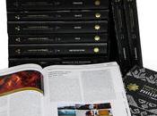 Launches Encyclopedia Philippine Iloilo