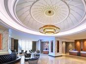 Guide Best Hotels Melaka Malaysia
