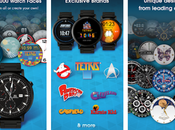 Best Android Wear Apps Smartwatch 2019