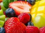 Keto Diet Credited Decline Fruit Sales