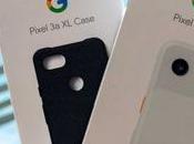 Google Pixel