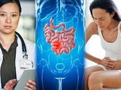 Life with Crohn’s Natural Management