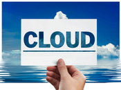 Cloud-Based Application Business: Good