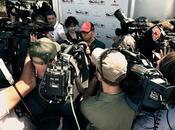 Entrepreneur, Ready Meet Press?