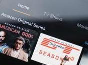 Here’s What’s Coming Amazon Prime Video Canada June 2019