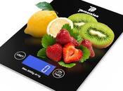 Redefining Kilogramme