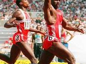 Gomathi Marimuthu Tests Positive Doping Sports