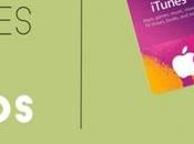 Easy Ways Free iTunes Gift Cards Codes)