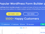 ARForms Review 2019: Legit WordPress Form Builder Plugin