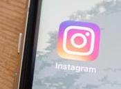 Instagram Website Leaked User Contact Information Several Months, Says Researcher