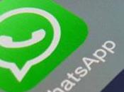 Facebook Begin Running WhatsApp 2020