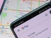 Google Launches Tools Streamline Public Transit, Canada