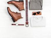 Encouraging Your into Latest Style Trends