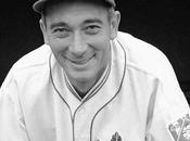 This Baseball: Lazzeri’s Grand Slam Game