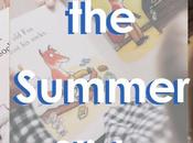 Steps Turn Summer Slide into Learning