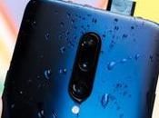 Tests Reveal OnePlus Does Have True Optical Zoom