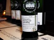 SMWS 53.257 “Restorative, Relaxing Refreshing” Review