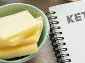 Ketogenic Nutrition Training Program Launched
