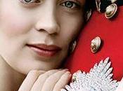 Film Challenge Biopic Young Victoria (2009)