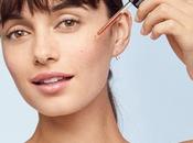 Choose Right Face Serum?