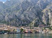 Limone Garda Travel Guide [What Where Stay]