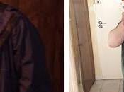 Artur Turned Life Around