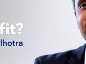 High-intensity Training Better Heart Health?