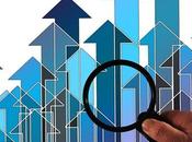 Keys Exponential Growth Driven Whole Team