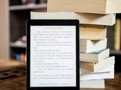 Making Money with Ebooks Online